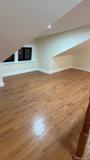 241-06 141st Avenue - Photo 1 of 1