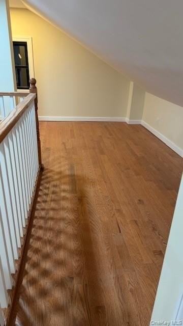 24106 141st Ave - Photo 2 of 7