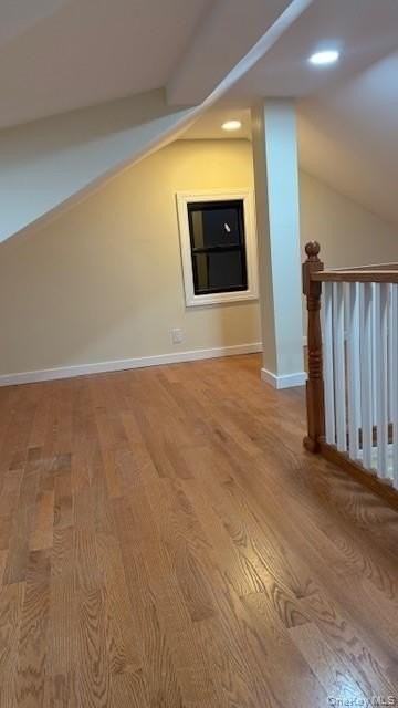 24106 141st Ave - Photo 3 of 7