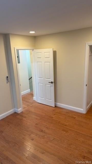 24106 141st Ave - Photo 5 of 7