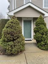 11 Fiddlers Elbow Court - Photo 1 of 1