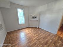 1010 Sewall Avenue #1 - Photo 1 of 1