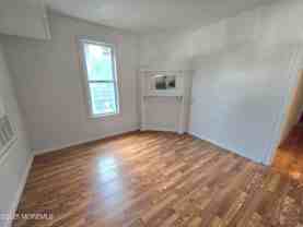 1010 Sewall Avenue #1 - Photo 1 of 1