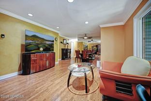 236 Medford Court #G - Photo 1 of 1