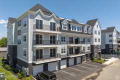 6461 US Route 9 #134 - Photo 1 of 1