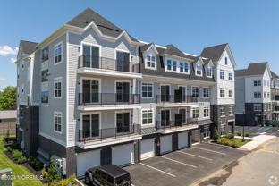 6461 US Route 9 #134 - Photo 1 of 1