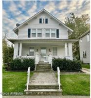 featured image of 76 Poplar Avenue