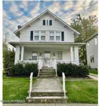 76 Poplar Avenue - Photo 1 of 1