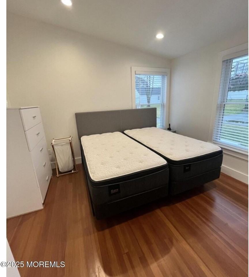 76 Poplar Avenue - Photo 2 of 7