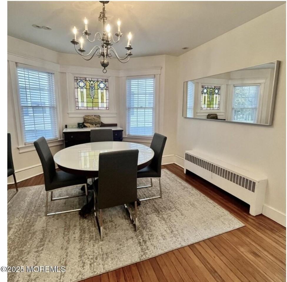 76 Poplar Avenue - Photo 4 of 7