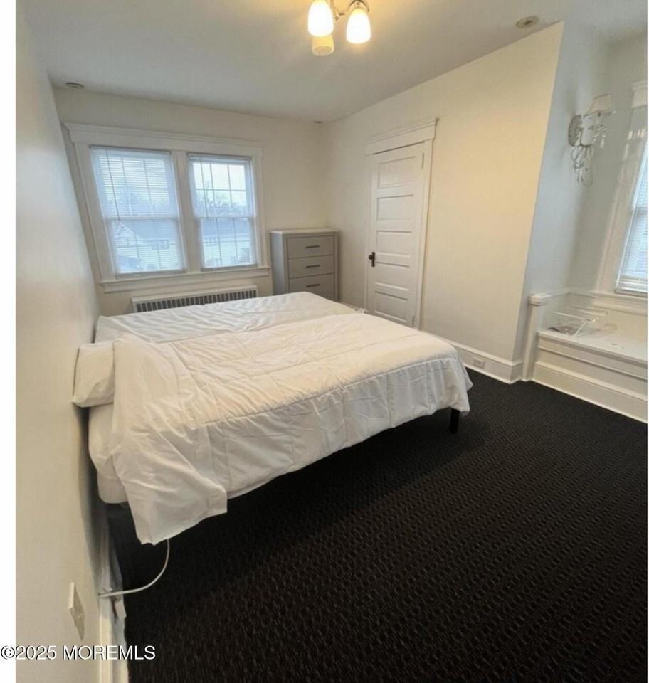 76 Poplar Avenue - Photo 7 of 7