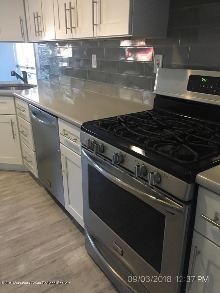 96 Cedar Ave Apt 1 #1 - Photo 2 of 16