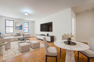 660 Fort Washington Avenue - Photo 1 of 1