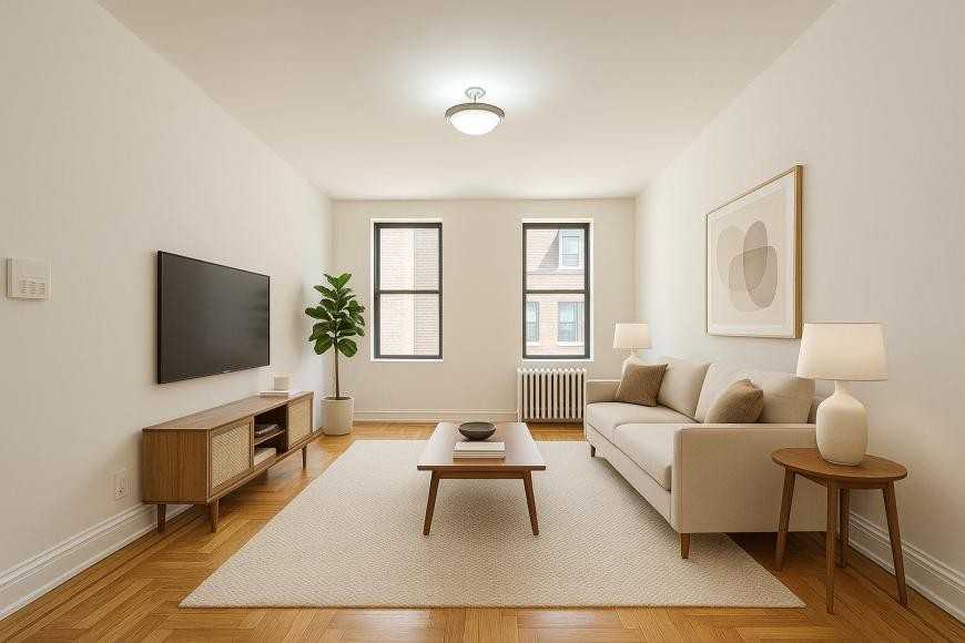 660 Fort Washington Avenue - Photo 2 of 10