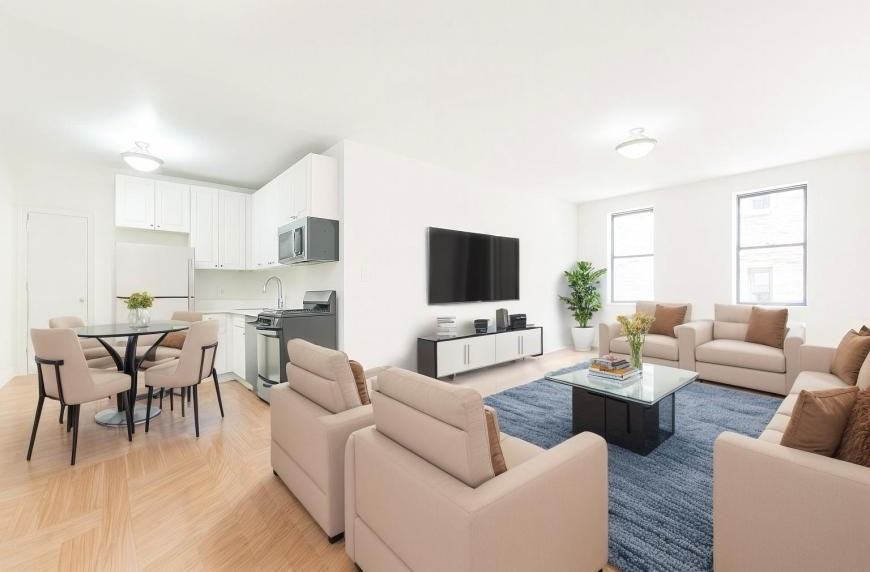 660 Fort Washington Avenue - Photo 3 of 10