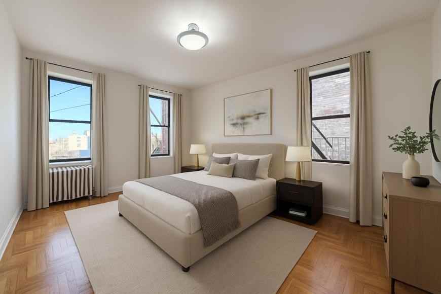 660 Fort Washington Avenue - Photo 4 of 10