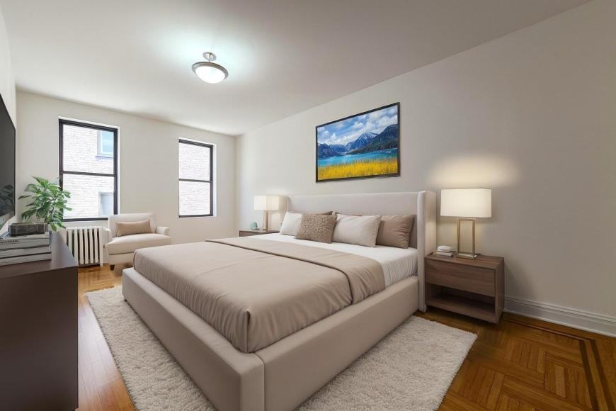 660 Fort Washington Avenue - Photo 5 of 10