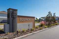 8378 Retrograde Rd - Photo 1 of 1