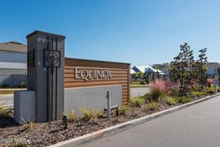 8378 Retrograde Rd - Photo 1 of 1