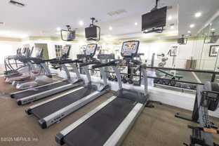 10075 Gate Parkway #2501 - Photo 1 of 1