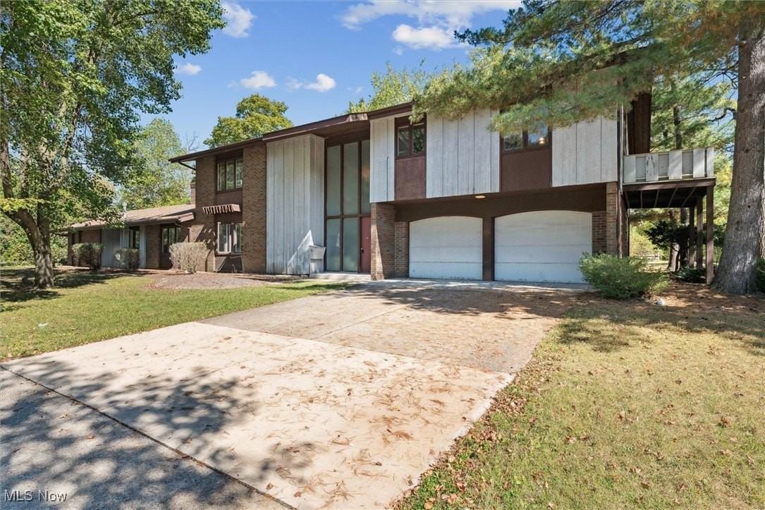 41 South Cedar Street