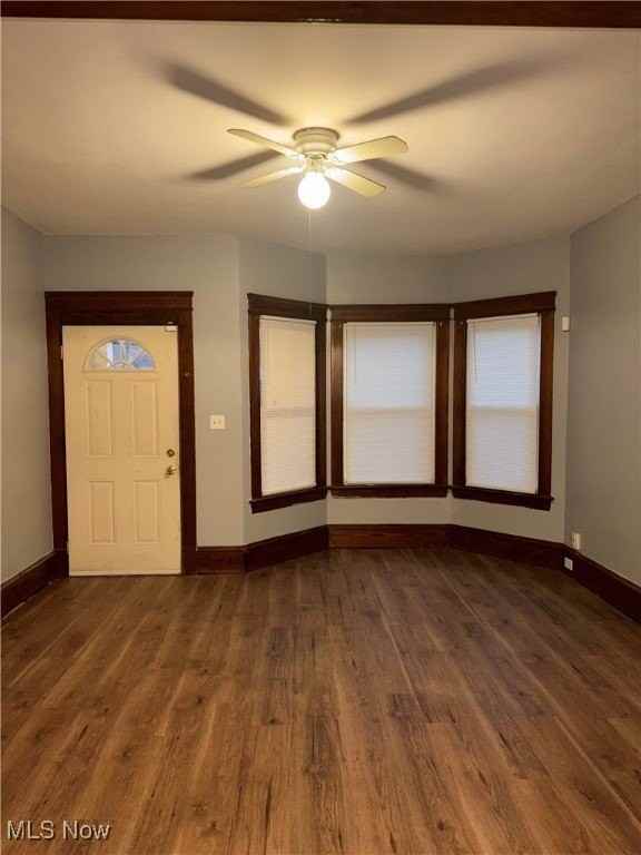 7523 Osage Ave Unit Down #DOWN - Photo 2 of 19