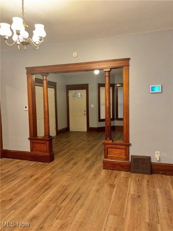 7523 Osage Ave Unit Down #DOWN - Photo 3 of 19