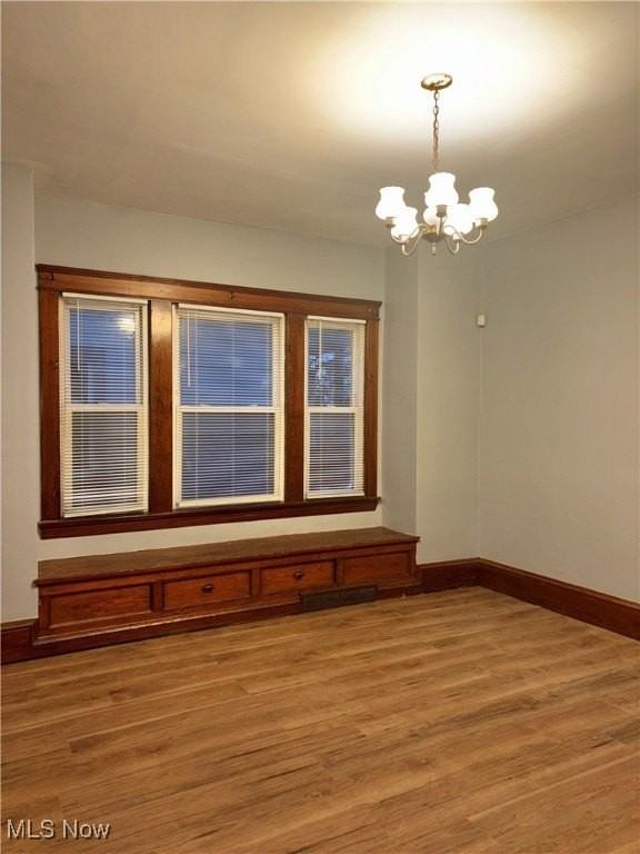 7523 Osage Ave Unit Down #DOWN - Photo 4 of 19