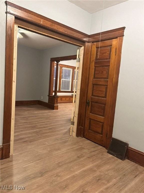 7523 Osage Ave Unit Down #DOWN - Photo 5 of 19