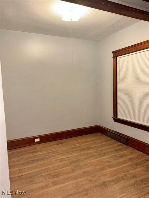 7523 Osage Ave Unit Down #DOWN - Photo 6 of 19