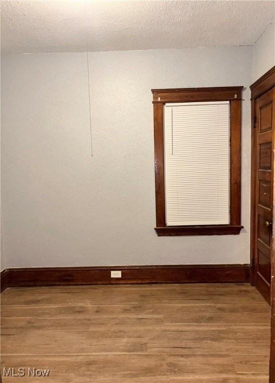 7523 Osage Ave Unit Down #DOWN - Photo 7 of 19