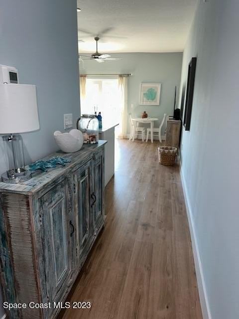 833 Paddleboard Ct - Photo 4 of 22