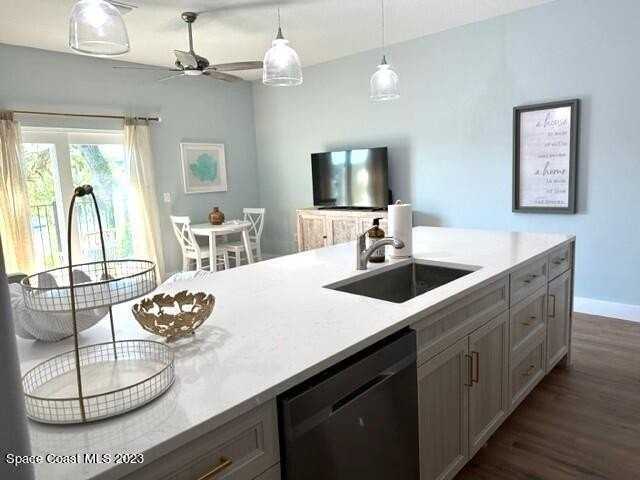 833 Paddleboard Ct - Photo 5 of 22