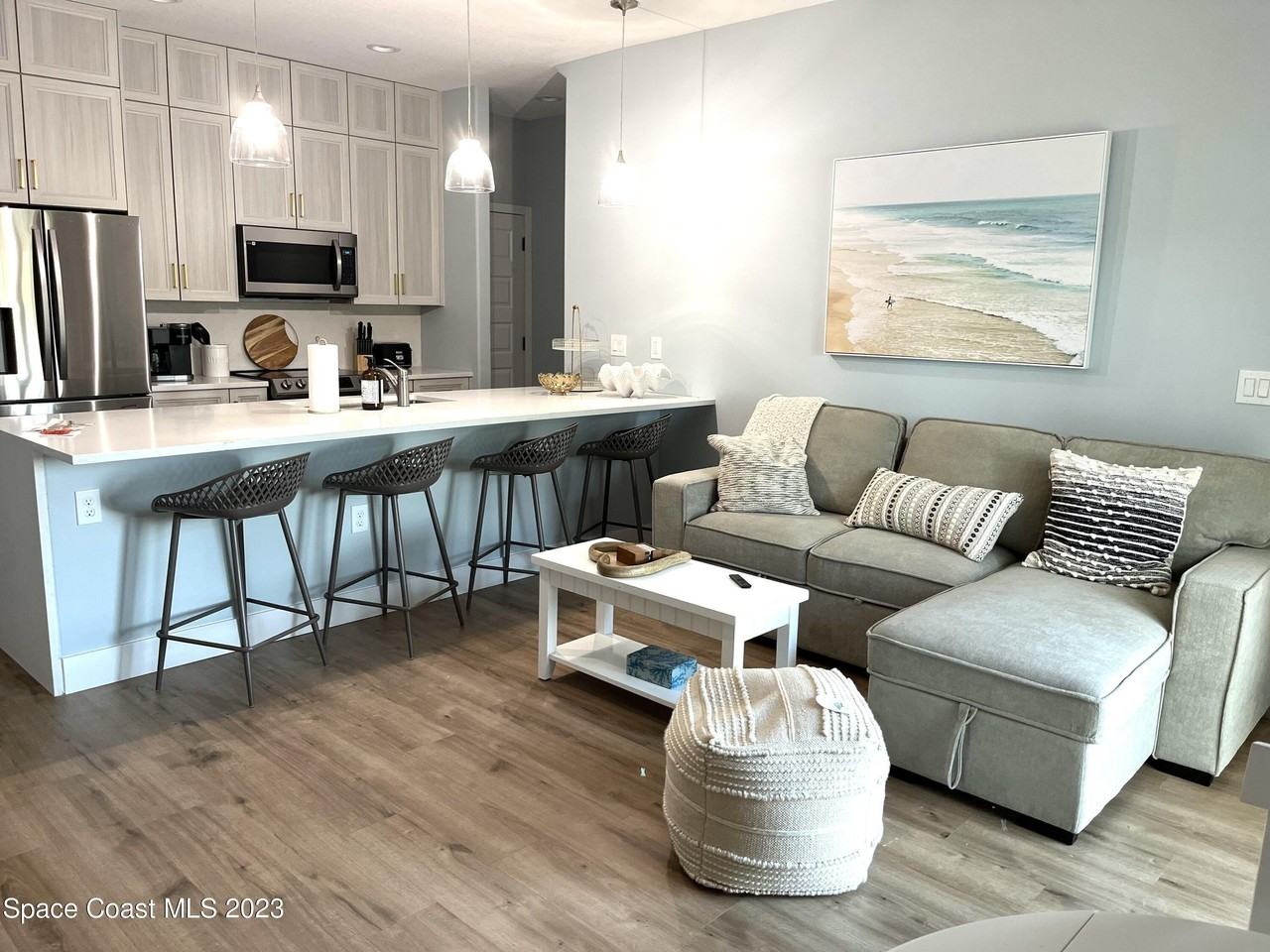 833 Paddleboard Ct - Photo 6 of 22