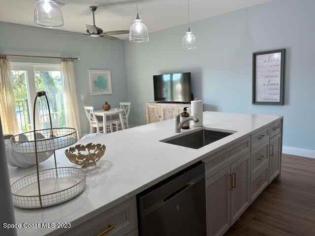 833 Paddleboard Ct - Photo 7 of 22