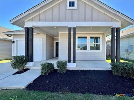 320 La Escalera Drive - Photo 1 of 1