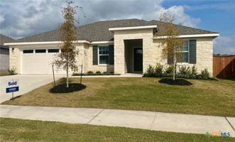 featured image of 540 Tekoa Drive