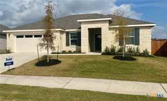 540 Tekoa Drive - Photo 1 of 1