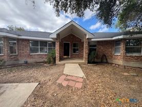 1301 Fieldcrest - Photo 1 of 1