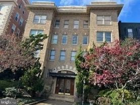 2008 16th Street Northwest #402 - Photo 1 of 1