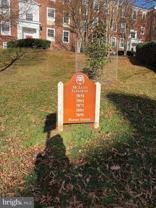 3881 Porter Street Northwest #A295 - Photo 1 of 1