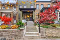 331 W Street Northeast - Photo 1 of 1