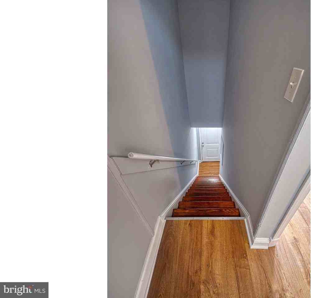 1238 Simms Place Northeast #A - Photo 2 of 18