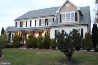 43-CARROLL CARROLL Lane - Photo 1 of 1