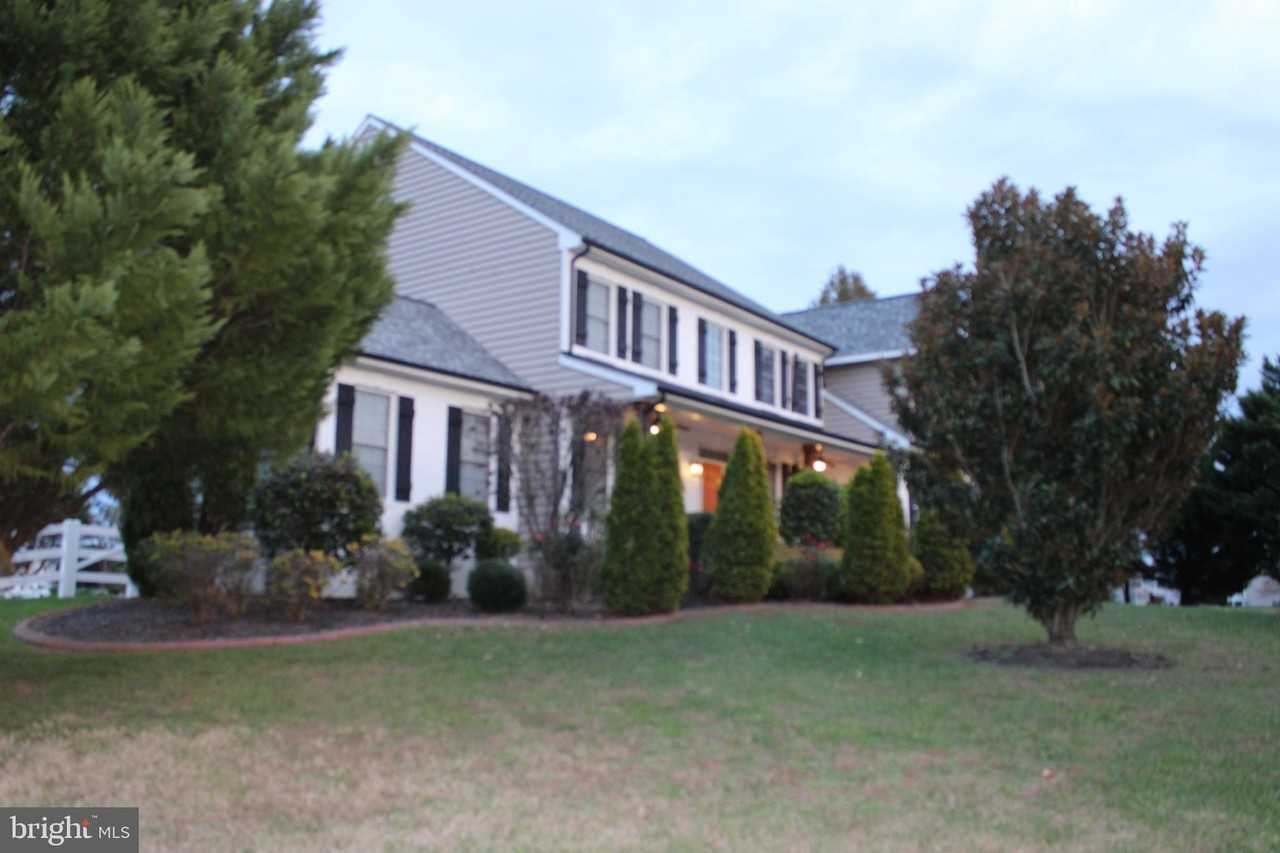 43-CARROLL CARROLL Lane - Photo 2 of 5