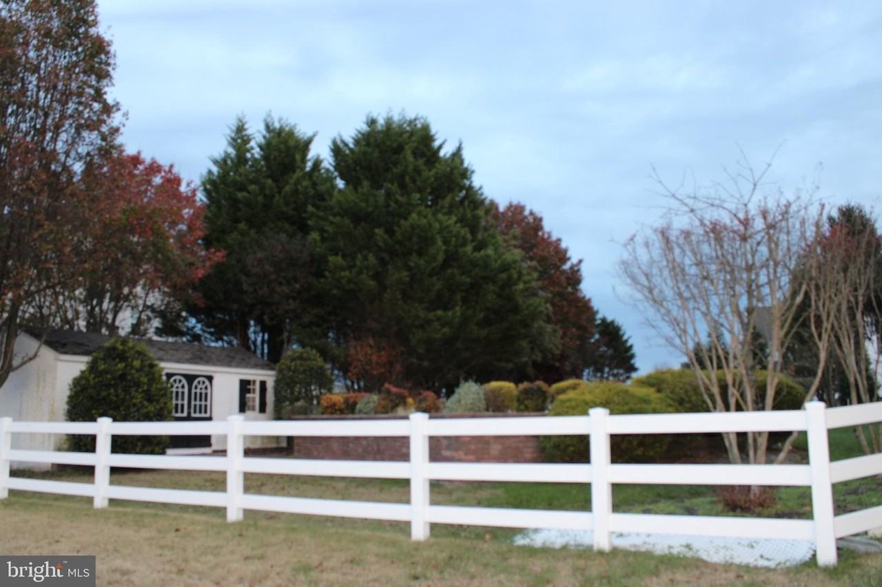 43-CARROLL CARROLL Lane - Photo 4 of 5