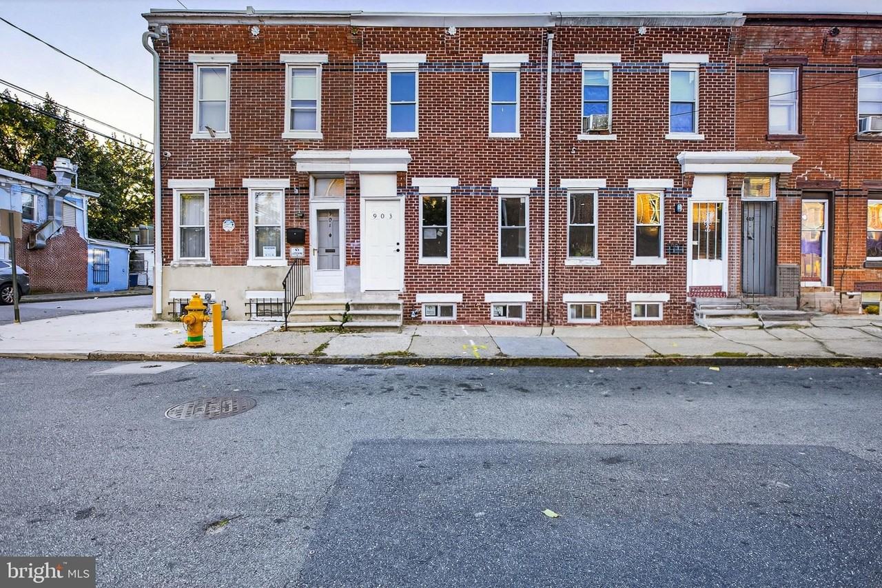 903 Kirkwood St - Photo 5 of 16