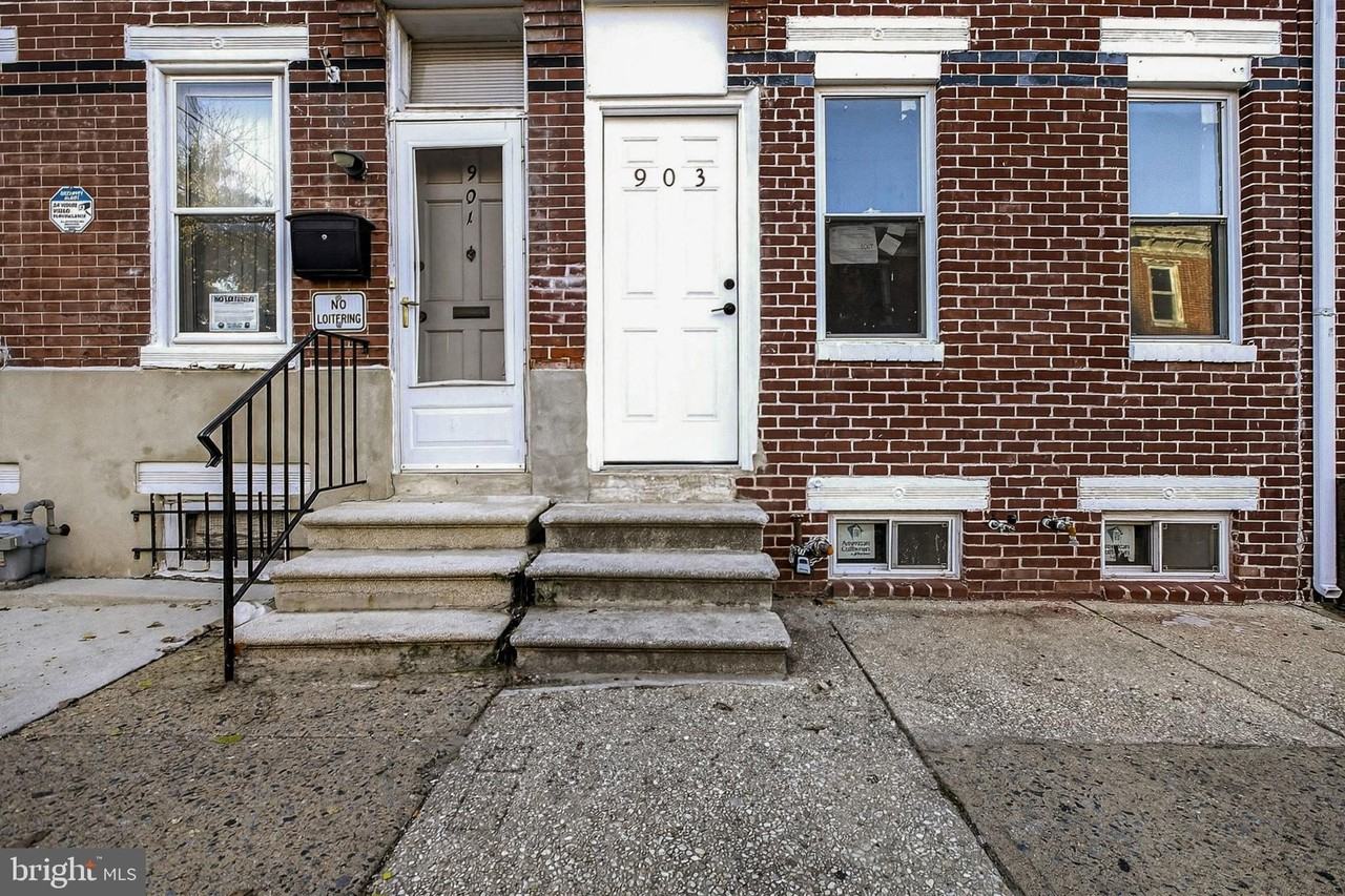 903 Kirkwood St - Photo 6 of 16