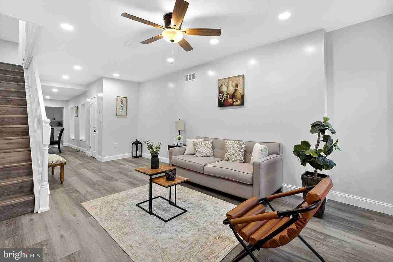 903 Kirkwood St - Photo 7 of 16