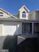 featured image of 13 Pecan Court #67G